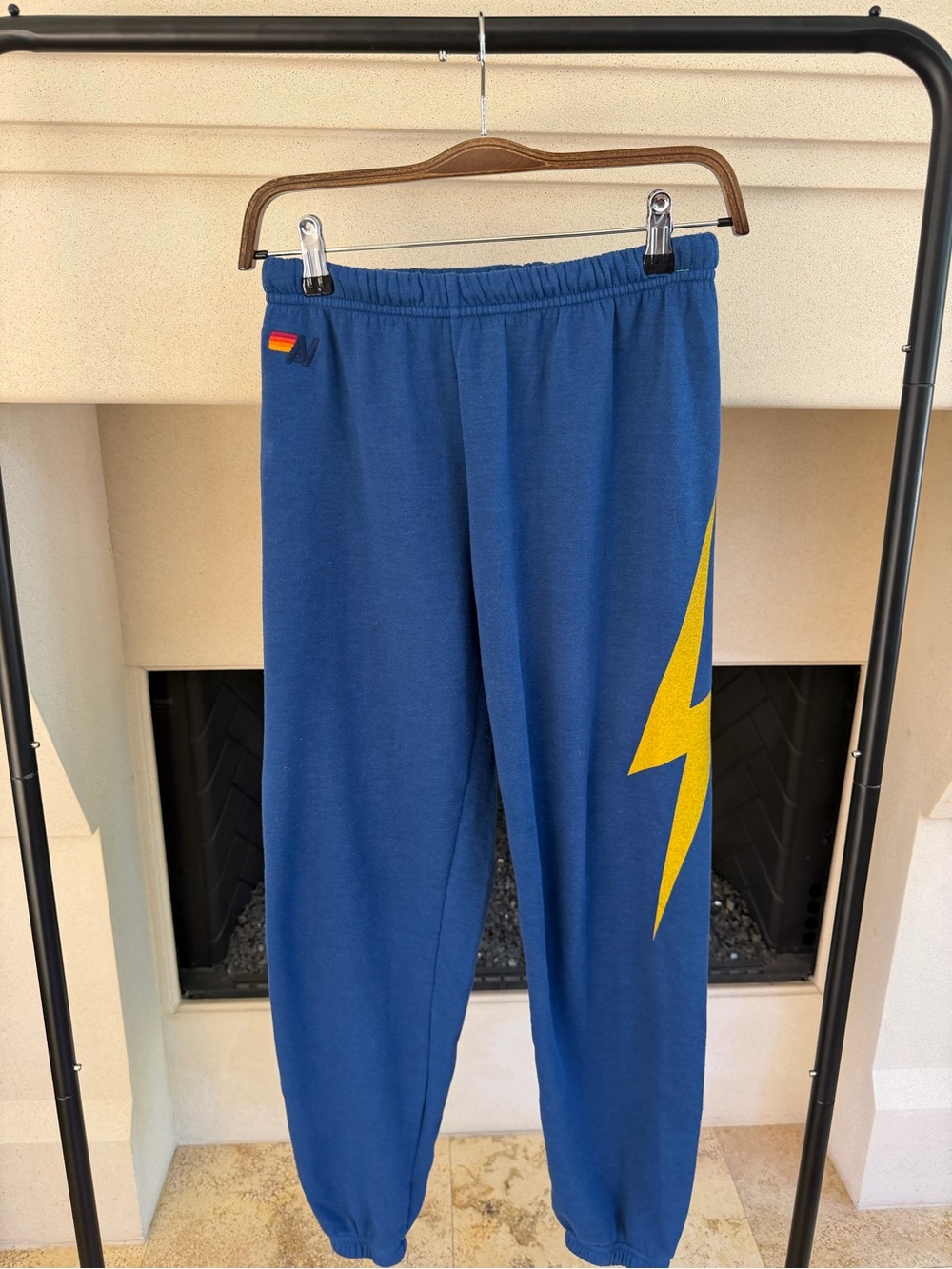 Aviator Nation Sweatpants